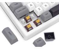 REDRAGON UCAL MAX K673WBP-RGB-MAX - 1471622 - zdjęcie 9